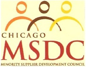 US Headquarters in Lincolnshire, IL