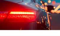 Tail Light Lamps
