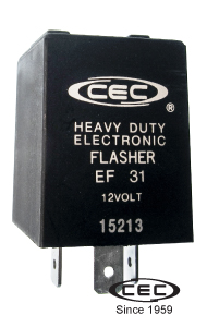 EF31