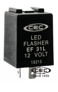 EF31L
