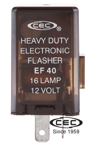 EF40