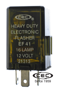 EF41