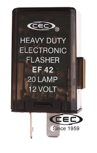 EF42