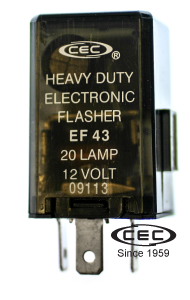 EF43