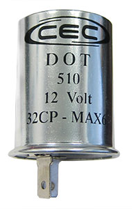 TF510