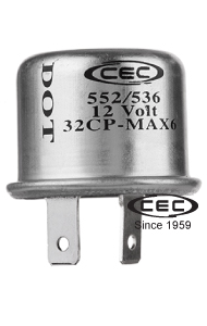 TF552/536