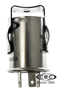 TF569