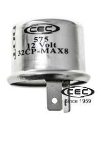 TF575