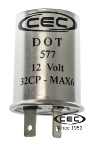 TF577