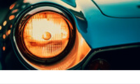 Automotive Low Beam Lamps
