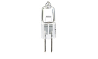 G4 Bi-Pin Series Halogen Lamps