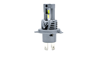 LED Fog Lamps, 9003 LED SI