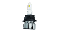 LED Fog Lamps, 9007 LED
