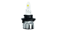 LED Fog Lamps, 9008 LED