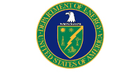 US Department of Energy Documents
