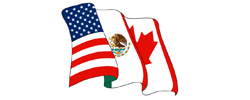 NAFTA
