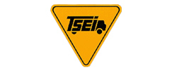 TSEI